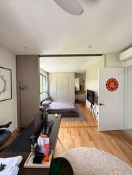 Robertson Blue (D9), Apartment #538357521